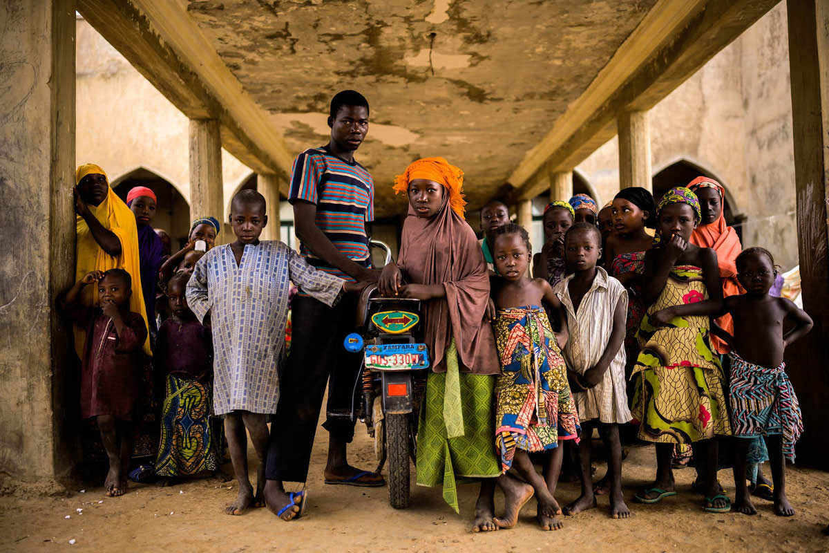 year-2019-07-nigeria-children_of_displaced_families.jpg