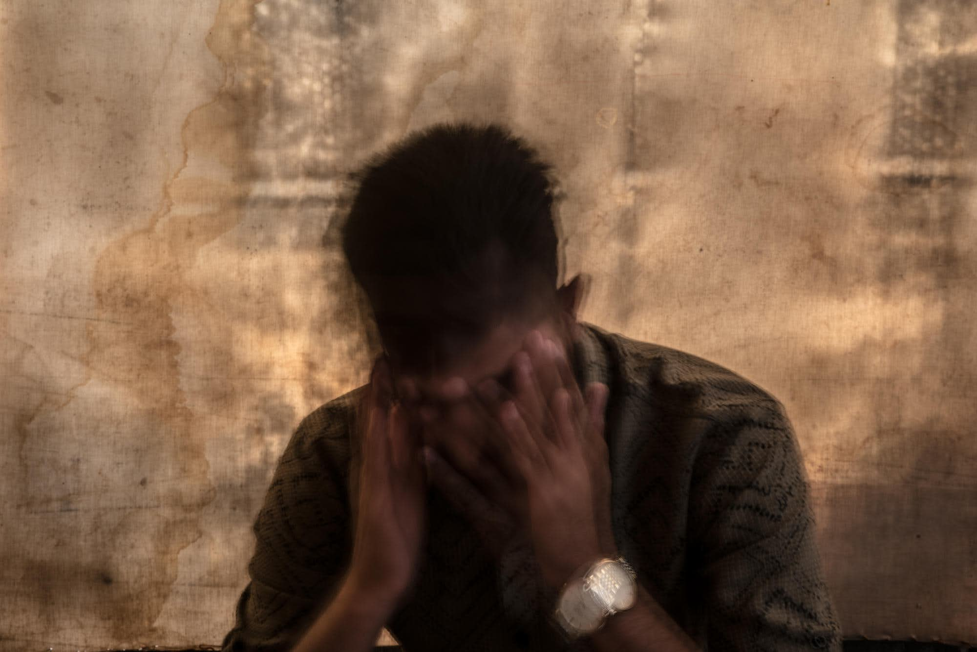 year-2019-09-iraq-mental_health.jpg