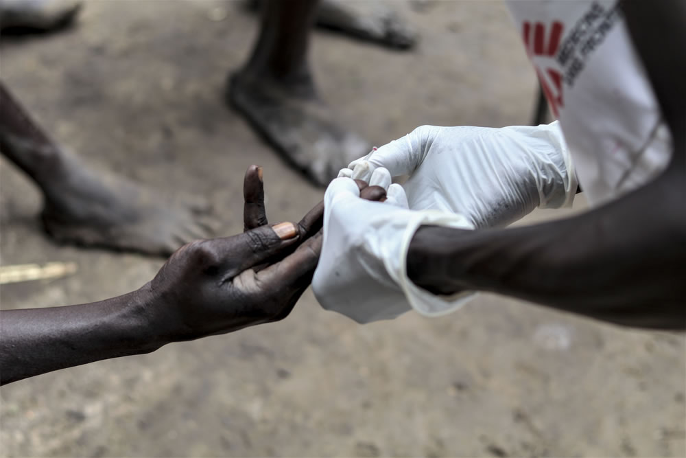 year-2020-05-southsudan-malaria_test.jpg