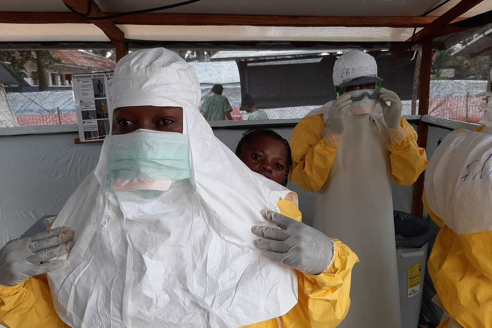 year-2020-07-drc-ebola.jpg