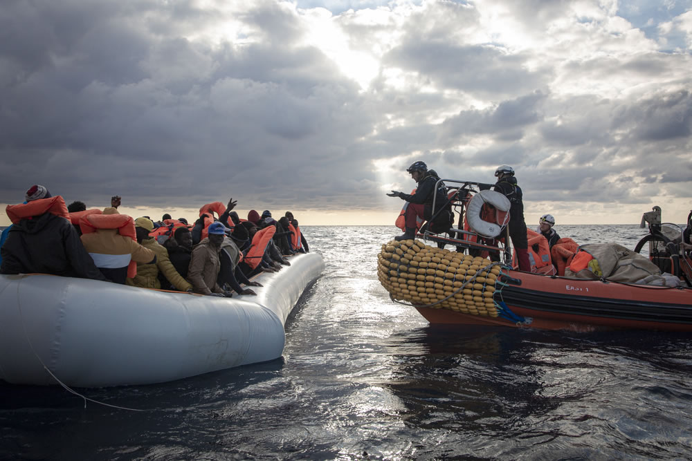 year-2020-09-mediterranean-rescue.jpg