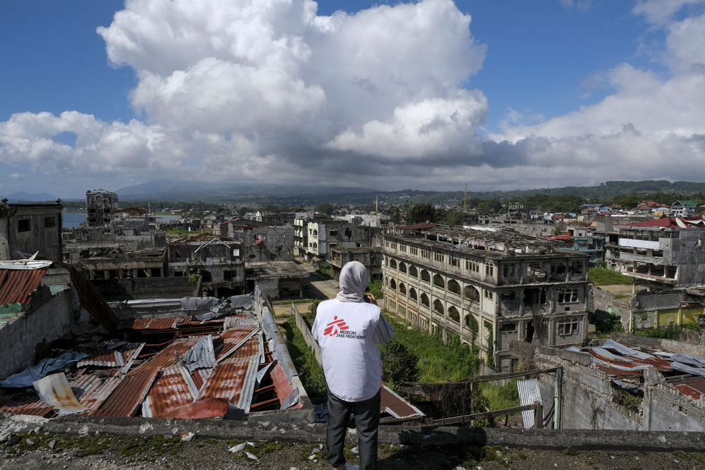 year-2020-19-marawi-fled.jpg