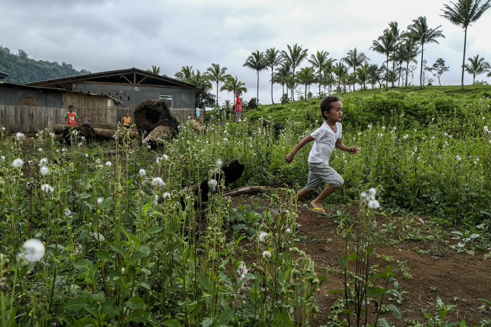 year-2020-20-marawi-child.jpg