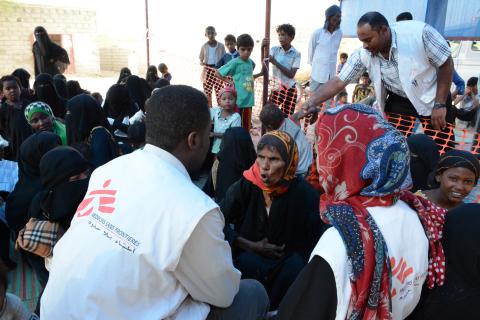 yemen-abs-mobile-clinic-waiting-area.jpg