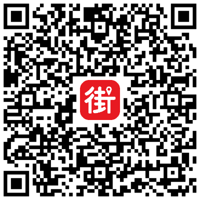 JKO QRCODE.png