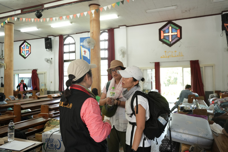 DSC09871-og.jpg