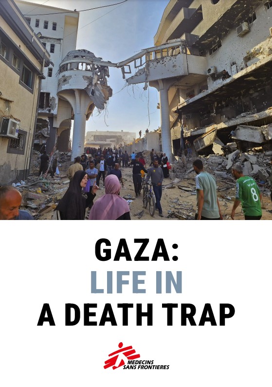 Gaza-life-in-a-death-trap.jpg