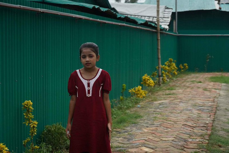 Kismat_BKL-01.jpg