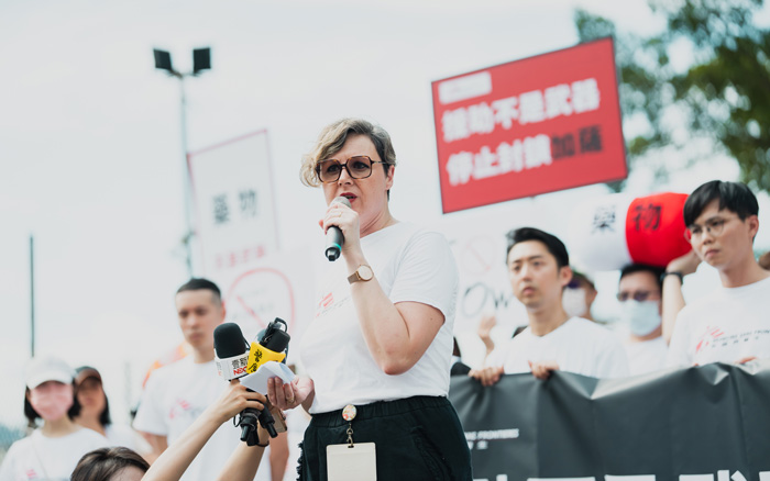 Ludivine_Houdet_rally_og.jpg