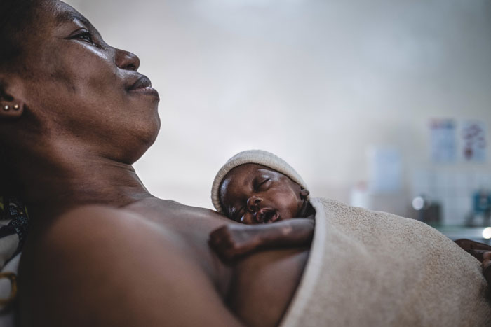 MSB145928-maternal-healthcare-central-african-crisis.jpg