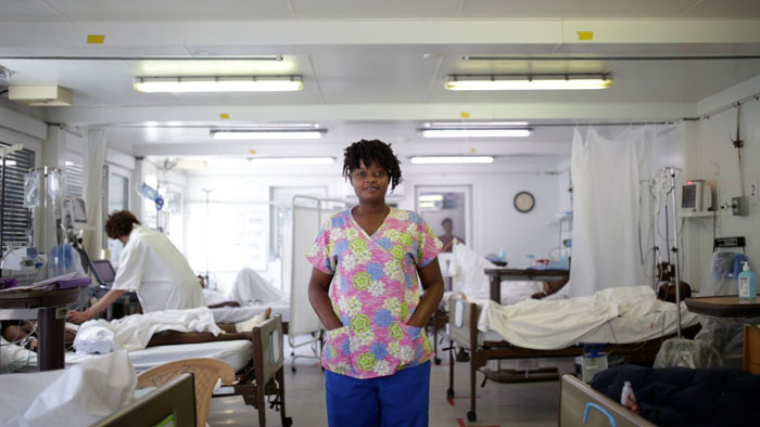 MSB155671-haiti-nurse-article.jpg
