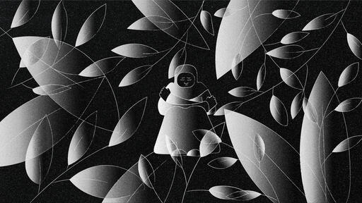 MSB225169_Small.jpg