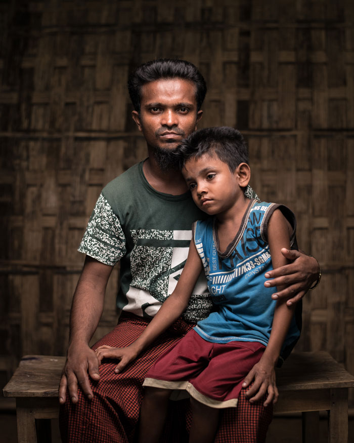 MSF245091-rohingya.jpg