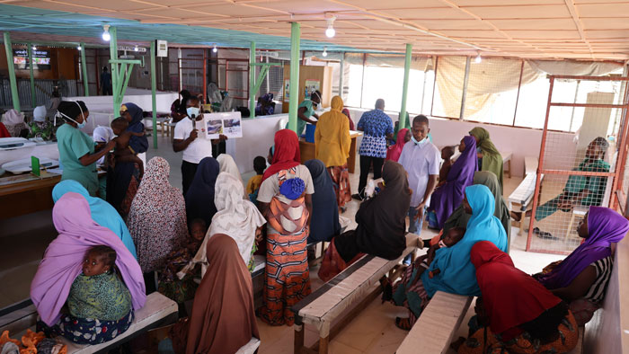 MSF345203-nigeria-malnutrition.jpg