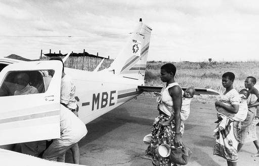 MSF38821_Small.jpg