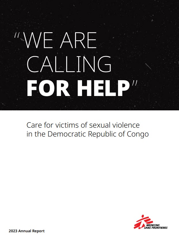 calling-for-help-drc-2023.jpg