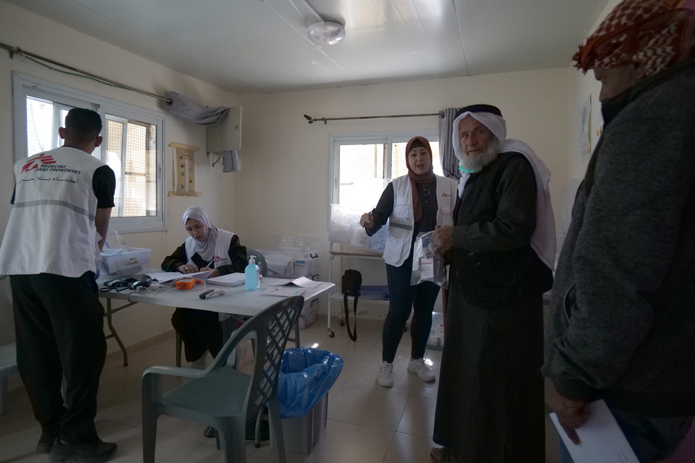 west-bank-mental-health-2.jpg